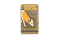 FARMER'S 190G SCRUB SOAP