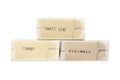 SHOOTS - 80G SOAP ASSORTMENT
