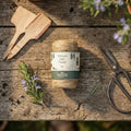GARDENER'S ESSENTIALS - 20G NATURAL JUTE TWINE