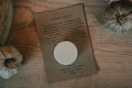 The Bramble Bakehouse - Premium Wax Melt