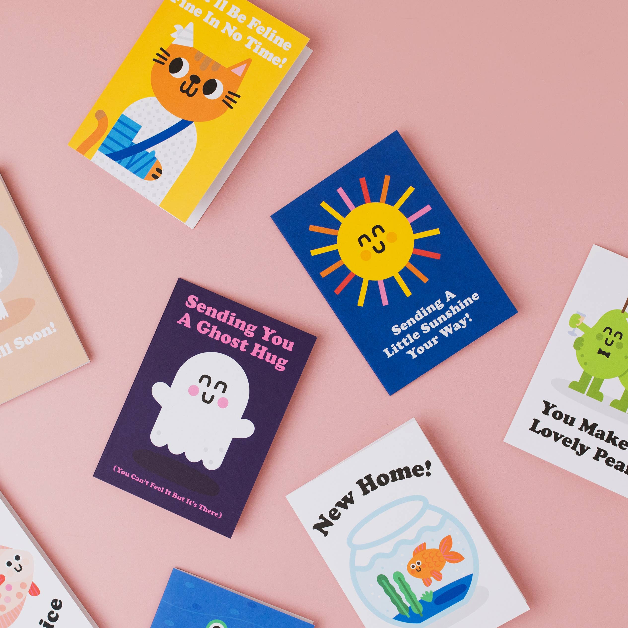 Chutney & Chill Anniversary Card | Love Card | Cheese Card